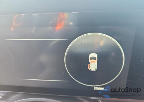 2024 Kia Carnival Sx z USA, uszkodzony, nr VIN KNDNE5H35R6433522